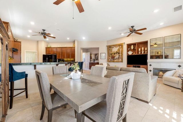 80523 Dunbar Drive, Indio, CA 92201