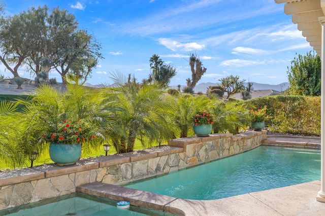 80523 Dunbar Drive, Indio, CA 92201