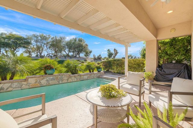 80523 Dunbar Drive, Indio, CA 92201