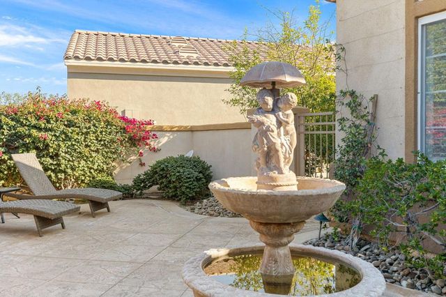 80523 Dunbar Drive, Indio, CA 92201