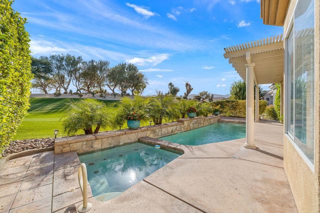 80523 Dunbar Drive, Indio, CA 92201