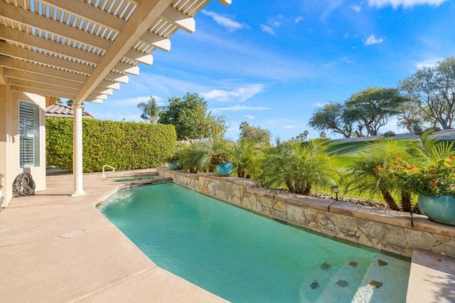 80523 Dunbar Drive, Indio, CA 92201