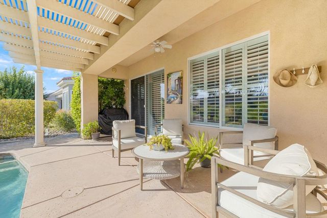 80523 Dunbar Drive, Indio, CA 92201