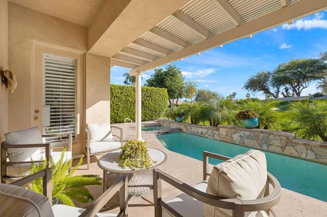 80523 Dunbar Drive, Indio, CA 92201