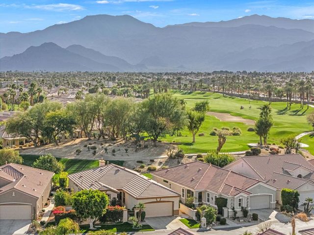 80523 Dunbar Drive, Indio, CA 92201