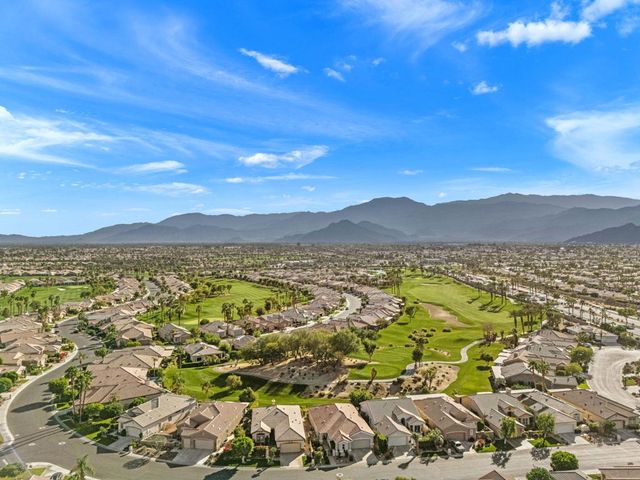 80523 Dunbar Drive, Indio, CA 92201