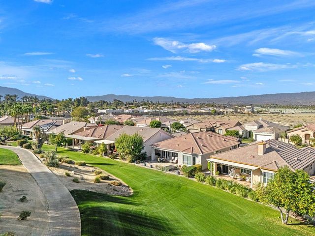 80523 Dunbar Drive, Indio, CA 92201