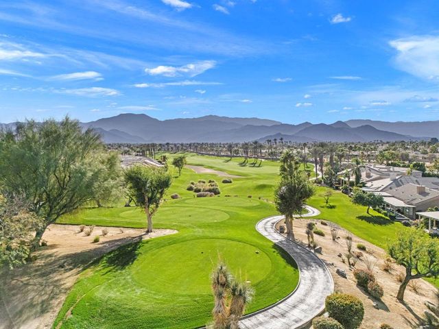 80523 Dunbar Drive, Indio, CA 92201