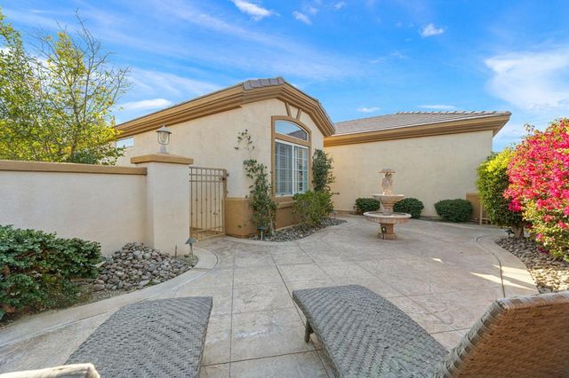 80523 Dunbar Drive, Indio, CA 92201