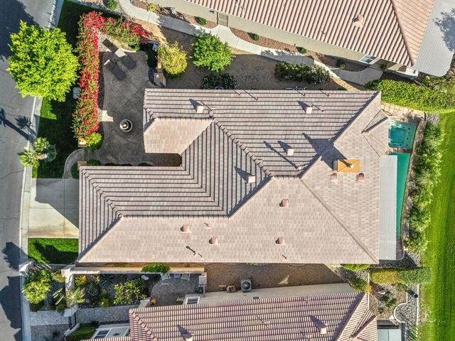 80523 Dunbar Drive, Indio, CA 92201