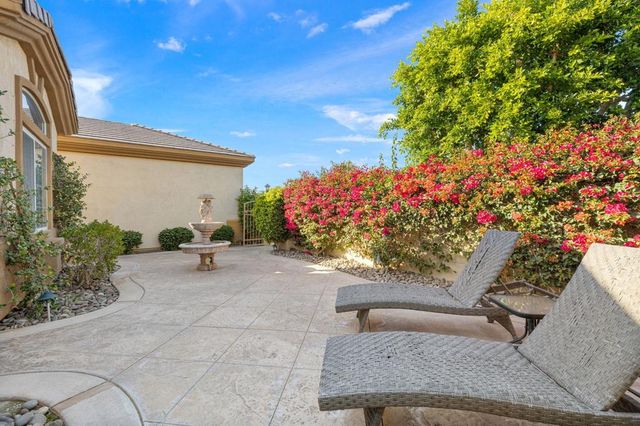 80523 Dunbar Drive, Indio, CA 92201