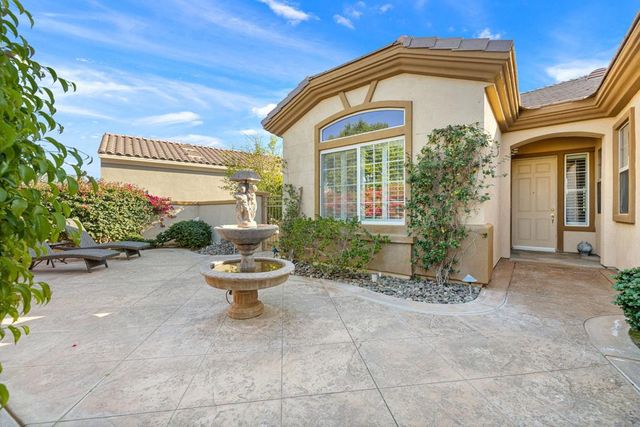 80523 Dunbar Drive, Indio, CA 92201