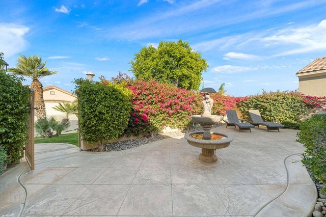 80523 Dunbar Drive, Indio, CA 92201