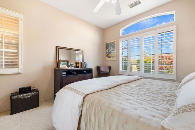 80523 Dunbar Drive, Indio, CA 92201