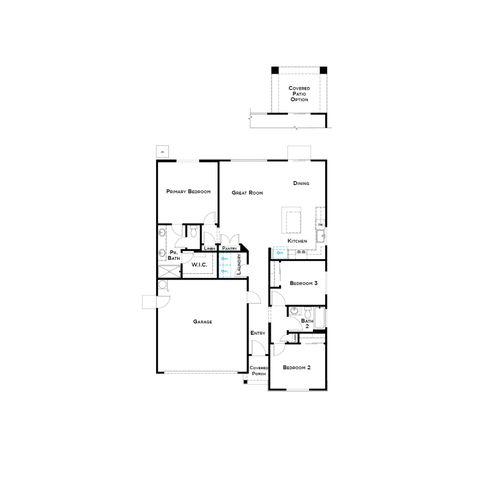 1128 Mallory Ridge St, Roseville, CA 95747