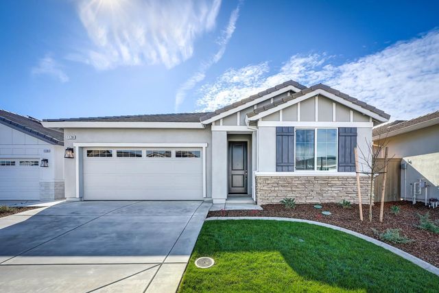 1128 Mallory Ridge St, Roseville, CA 95747