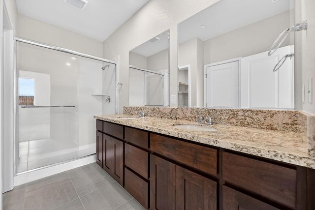 1128 Mallory Ridge St, Roseville, CA 95747