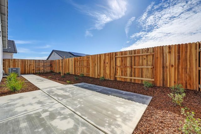 1128 Mallory Ridge St, Roseville, CA 95747