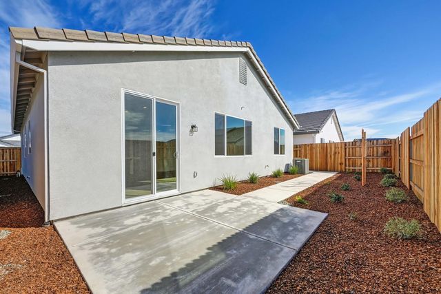 1128 Mallory Ridge St, Roseville, CA 95747