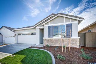 1128 Mallory Ridge St, Roseville, CA 95747