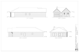 3 Nelli Street, Phenix City, AL 36870