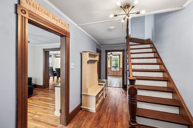 4 State St 4, Milford, MA 01757