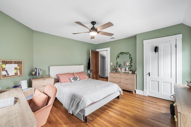 4 State St 4, Milford, MA 01757