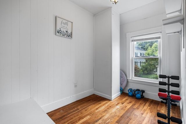4 State St 4, Milford, MA 01757