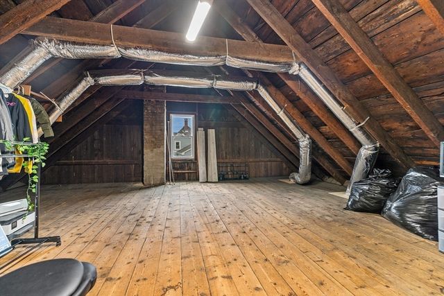 4 State St 4, Milford, MA 01757