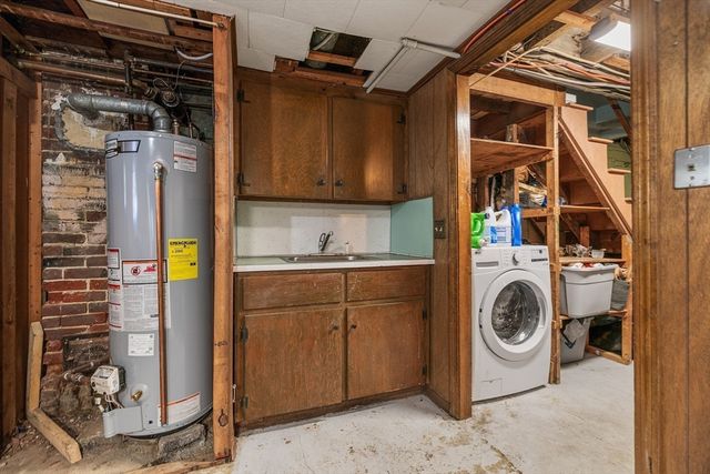 4 State St 4, Milford, MA 01757