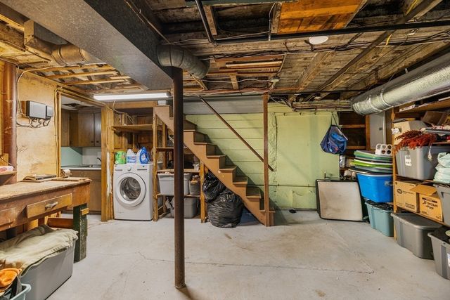 4 State St 4, Milford, MA 01757