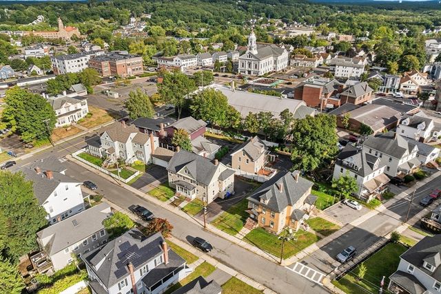 4 State St 4, Milford, MA 01757