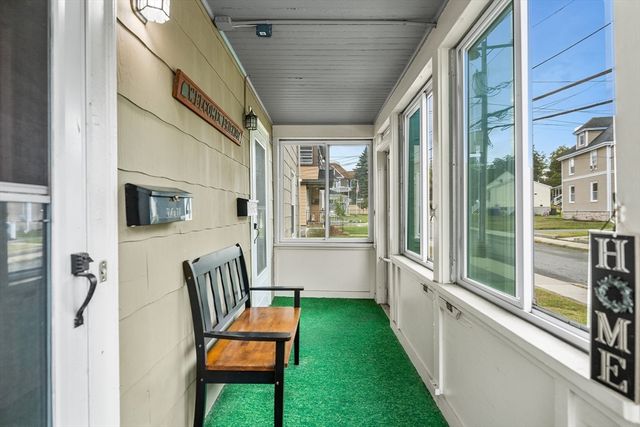 4 State St 4, Milford, MA 01757