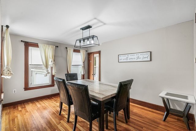 4 State St 4, Milford, MA 01757