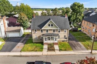 4 State St 4, Milford, MA 01757