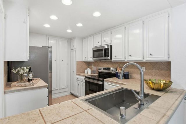 1940 Huxley Court, San Jose, CA 95125