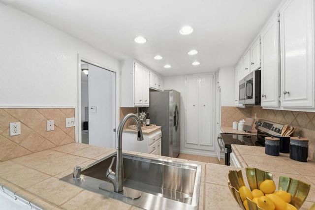 1940 Huxley Court, San Jose, CA 95125