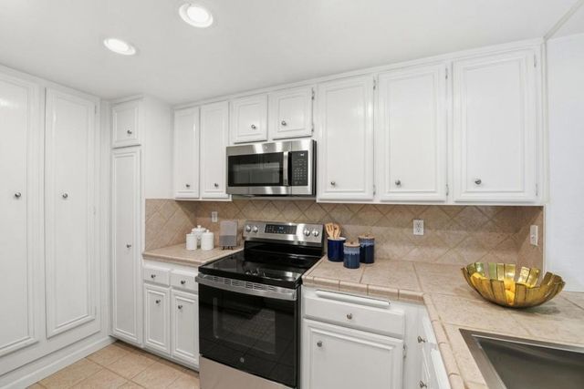 1940 Huxley Court, San Jose, CA 95125