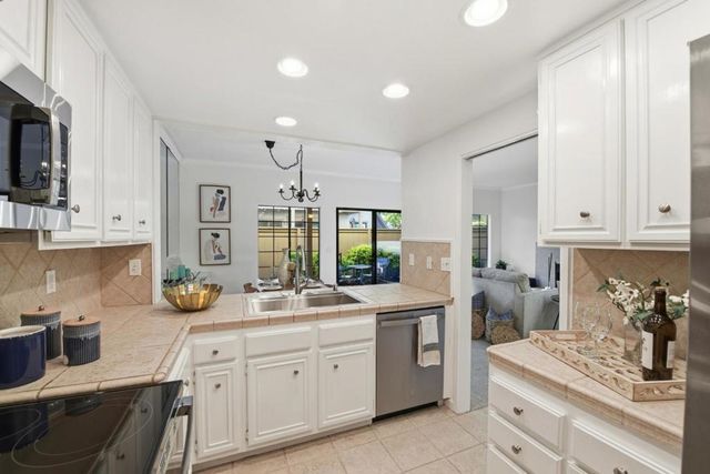 1940 Huxley Court, San Jose, CA 95125