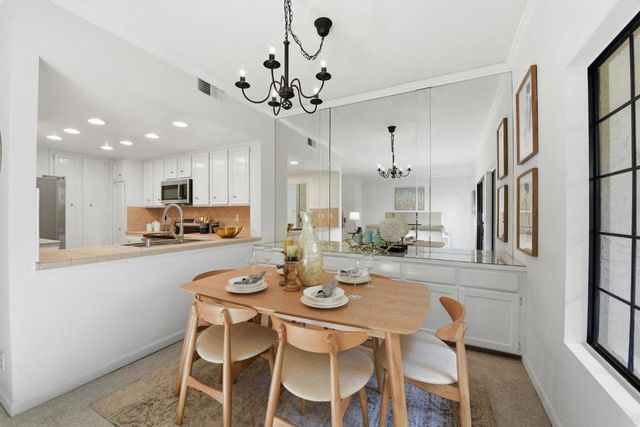 1940 Huxley Court, San Jose, CA 95125