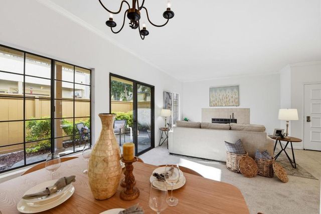 1940 Huxley Court, San Jose, CA 95125