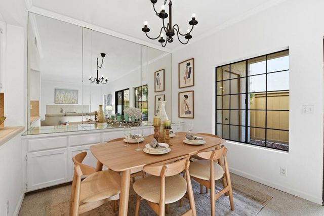 1940 Huxley Court, San Jose, CA 95125