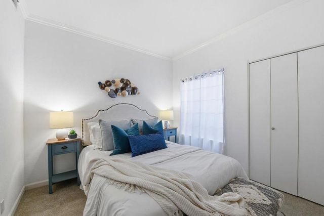 1940 Huxley Court, San Jose, CA 95125