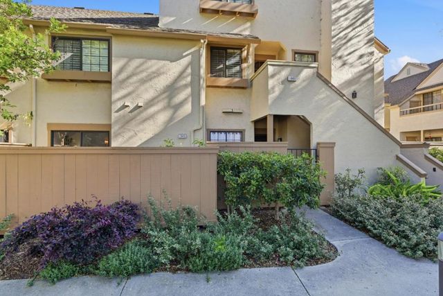 1940 Huxley Court, San Jose, CA 95125