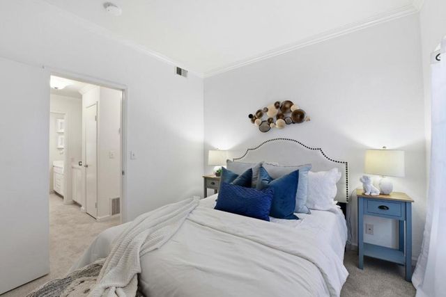 1940 Huxley Court, San Jose, CA 95125