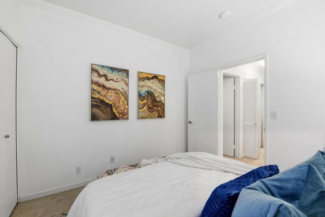 1940 Huxley Court, San Jose, CA 95125