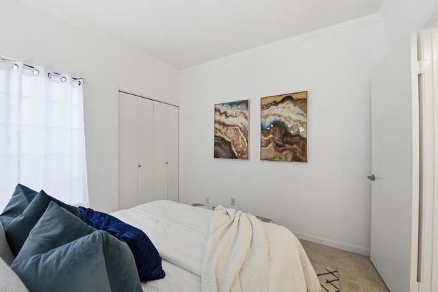 1940 Huxley Court, San Jose, CA 95125