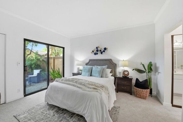 1940 Huxley Court, San Jose, CA 95125