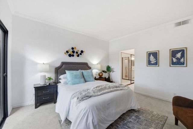 1940 Huxley Court, San Jose, CA 95125