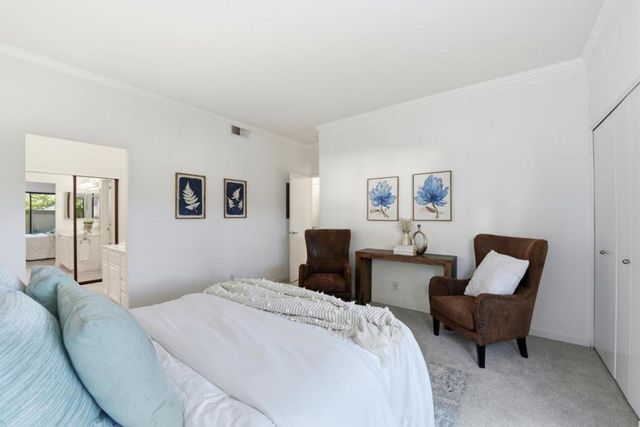 1940 Huxley Court, San Jose, CA 95125